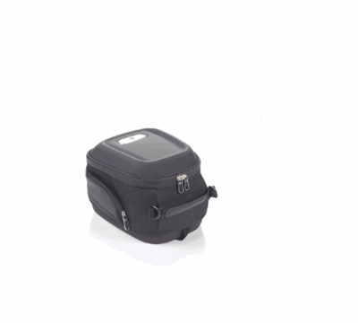 Skjermbilde 2025-10-14 113518.png