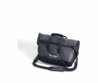 Skjermbilde 2025-10-14 114210.png