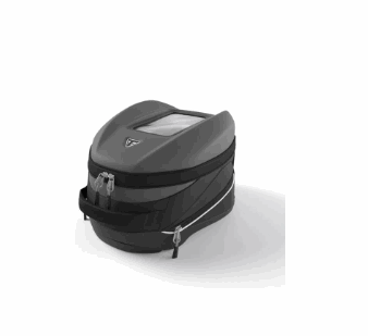 Skjermbilde 2025-10-14 115049.png