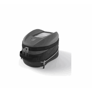 Tank Bag Kit, Kyeless