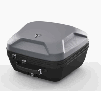 Skjermbilde 2025-10-14 130607.png