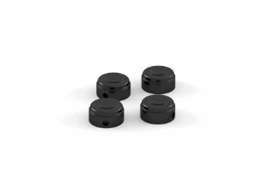 Skjermbilde 2025-10-15 110744.png