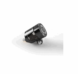 Skjermbilde 2025-10-15 112926.png