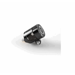 Rear Brake Reservoir