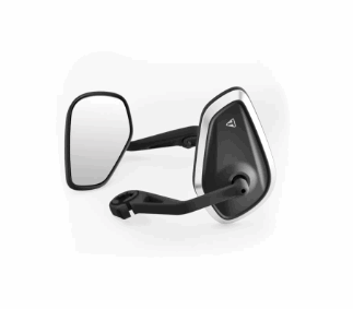 Skjermbilde 2025-10-15 115006.png