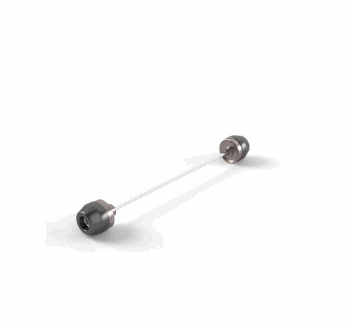 Skjermbilde 2025-10-15 125042.png