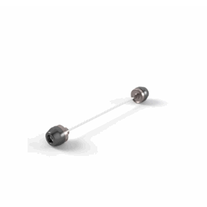 Fork Protectors, Type 3, Kit