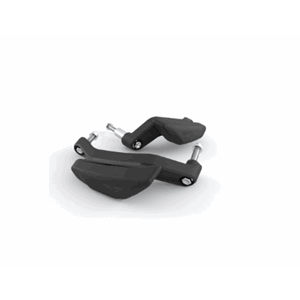 Frame Protector Kit