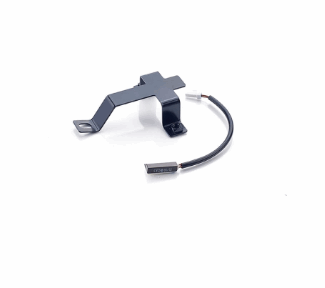 Skjermbilde 2025-10-16 132823.png