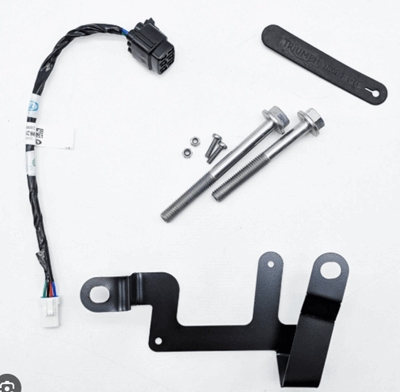 Skjermbilde 2025-10-16 134821.png