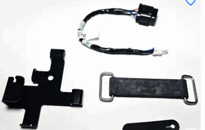 Skjermbilde 2025-10-16 135240.png