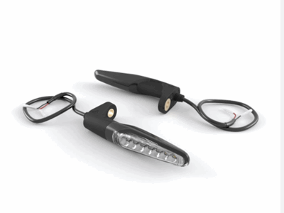 Skjermbilde 2025-10-17 142136.png