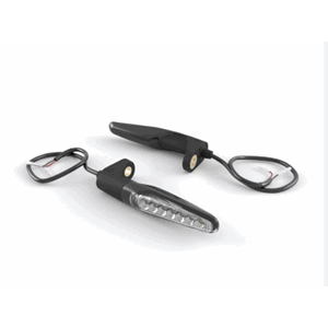 LED Scrolling Indicator Kit