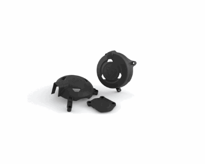 Skjermbilde 2025-12-15 112835.png