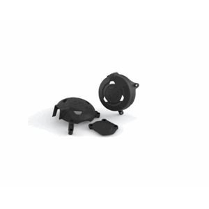 Protector Kit, Engine Coverse