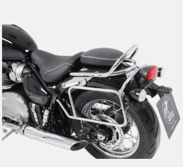 Skjermbilde 2025-12-15 115649.png