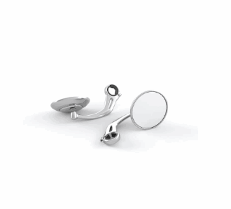 Skjermbilde 2026-01-14 112259.png