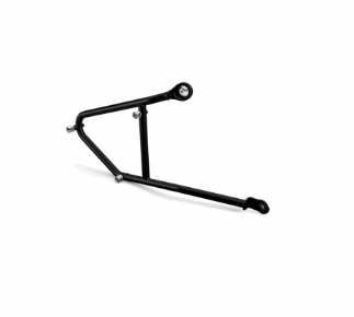 Skjermbilde 2026-01-16 134350.png