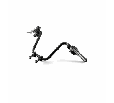 Skjermbilde 2026-03-26 095307.png