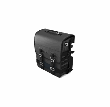 Skjermbilde 2026-03-30 101044.png