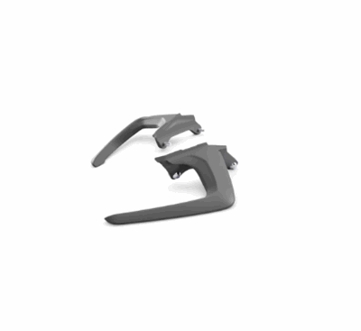 Skjermbilde 2026-04-22 123712.png