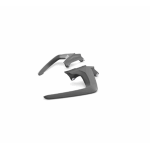 Grab Handles Kit