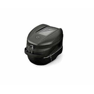 QR Tank Bag Kit