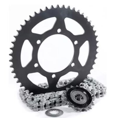 T2017192 T2017192.JPG