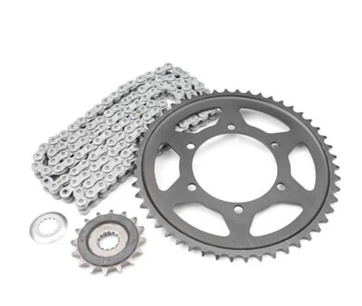 T2017260 T2017260.JPG