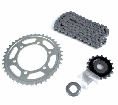 T2017591 T2017591.PNG