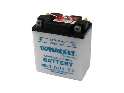 batteri-6na-2a-dynavolt