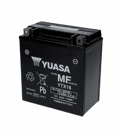 Skjermbilde 2025-09-16 112652.png