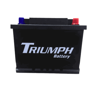 T2501823 Battery.png