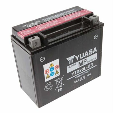 T2502450 T2502450_2_white_1.jpg