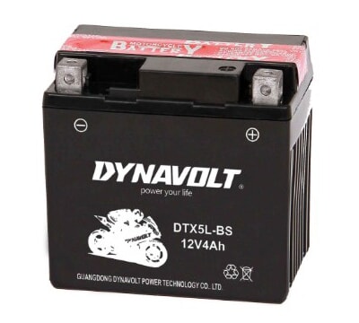 YTX5LBS rBAAaVPfqomAaXLWAABryqlfYWc924_l.jpg