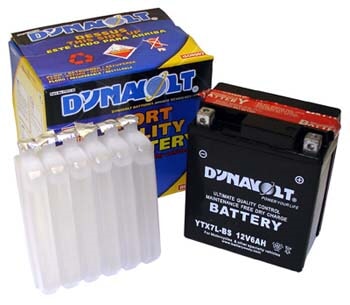 YTX7L-BS YTX7LBS.jpg