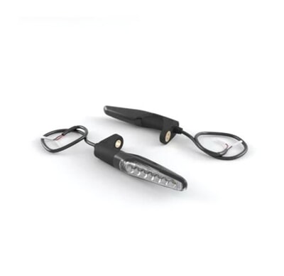 A9838177 LED scrolling indicator kit_1.JPG