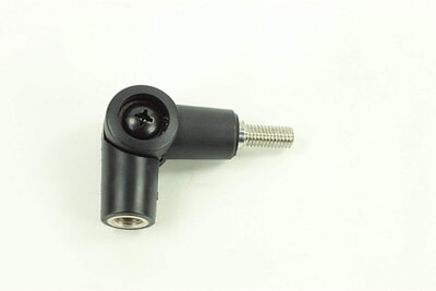 MRUMNT20 51eKaDPHXML._AC_SL1500_.jpg