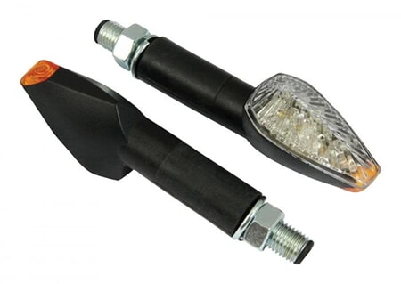 BLINKLYS LED