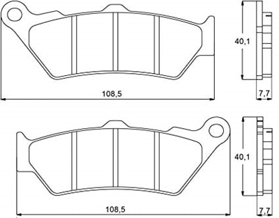 61321161A 61321161A.jpg