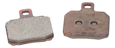 61340951A 61340951a.jpg