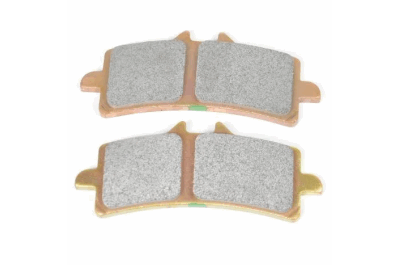 61341341A 61341341A_3cd0.png