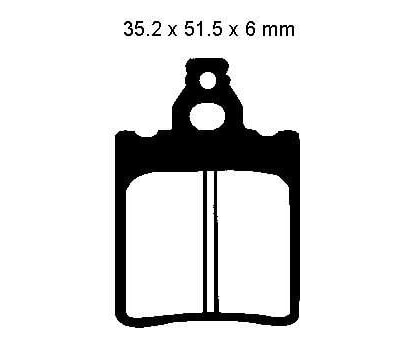 mc_bremseklosser_fa60
