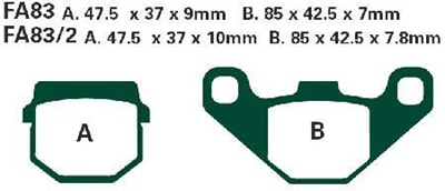 mc_bremseklosser_fa83_fdb313
