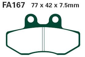 mc_bremseklosser_fa167