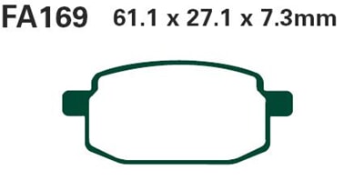 mc_bremseklosser_fa169
