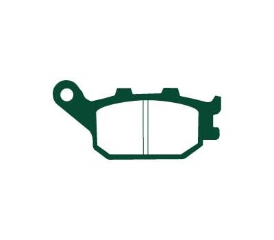 mc_bremseklosser_fa174