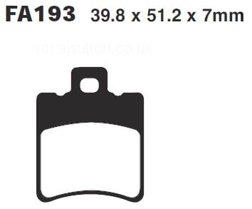 mc_bremseklosser_fa193