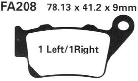 mc_bremseklosser_fa208