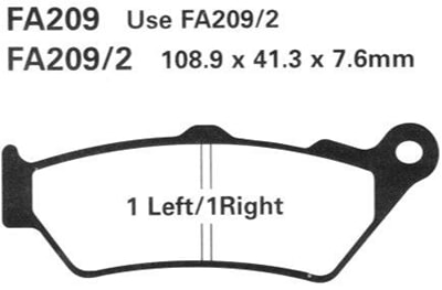 mc_bremseklosser_fa209